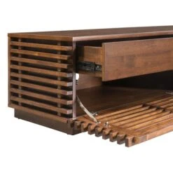Trenton TV Stand -Home Decoration Shop ST721619 f