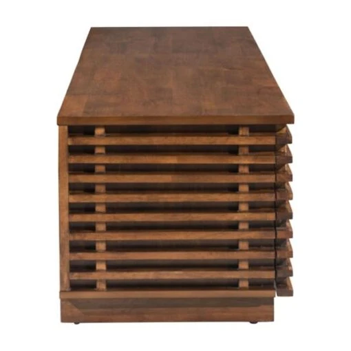 Trenton TV Stand - Image 7