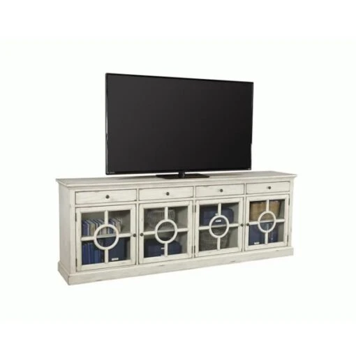 Radius Media Console - Image 2