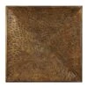 Arley Wall Decor -Home Decoration Shop ST721771 a