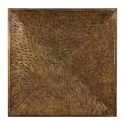 Arley Wall Decor