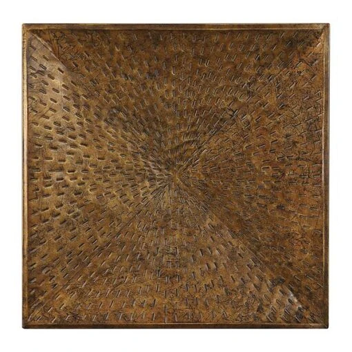 Arley Wall Decor