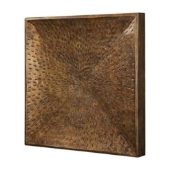 Arley Wall Decor -Home Decoration Shop ST721771 c