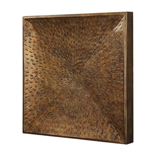 Arley Wall Decor - Image 3