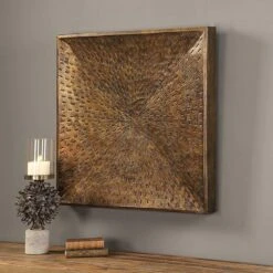 Arley Wall Decor -Home Decoration Shop ST721771 d