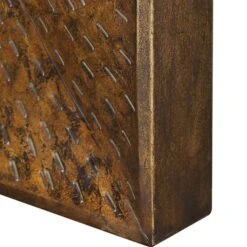 Arley Wall Decor -Home Decoration Shop ST721771 e