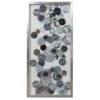 Shai Wall Decor -Home Decoration Shop ST721781 a