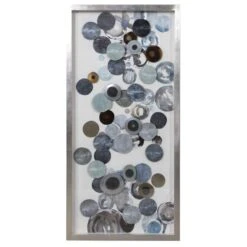 Shai Wall Decor