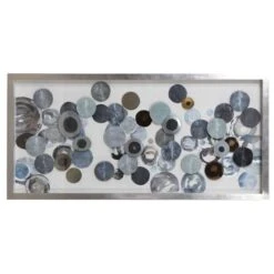 Shai Wall Decor -Home Decoration Shop ST721781 c