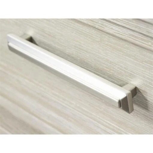 Crosby 8 Drawer Dresser - Image 3