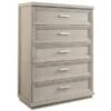 Crosby Chest -Home Decoration Shop ST722309 a