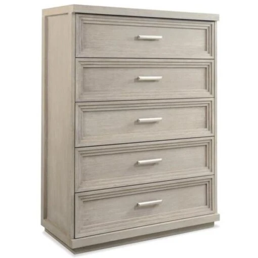 Crosby Chest