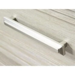Crosby Chest -Home Decoration Shop ST722309 c