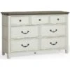 Bellevue Manor Dresser -Home Decoration Shop ST722320 a