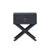 Triton Accent Table -Home Decoration Shop ST722567 a