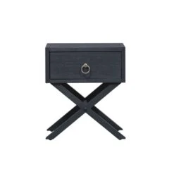 Triton Accent Table