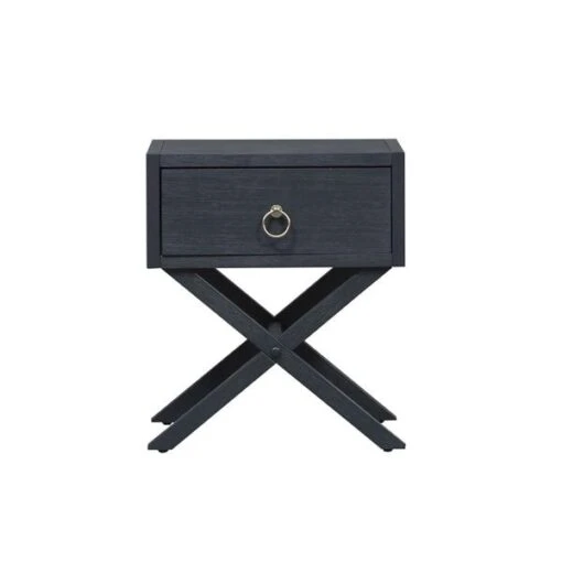 Triton Accent Table