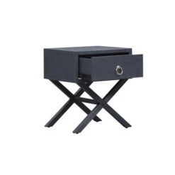 Triton Accent Table -Home Decoration Shop ST722567 c