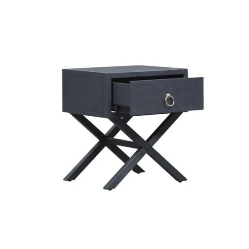 Triton Accent Table - Image 3
