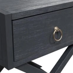 Triton Accent Table -Home Decoration Shop ST722567 d