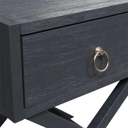 Triton Accent Table - Image 4