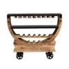 Ryland Bar Cart -Home Decoration Shop ST722569 a