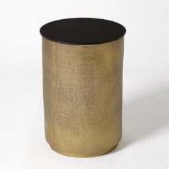 Delhi Accent Table