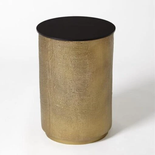 Delhi Accent Table