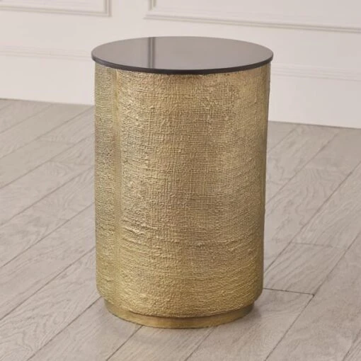 Delhi Accent Table - Image 2