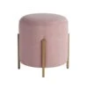 Miranda Kerr Love. Joy. Bliss. Pouf -Home Decoration Shop ST722735 a