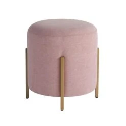 Miranda Kerr Love. Joy. Bliss. Pouf