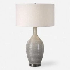 Kole Table Lamp