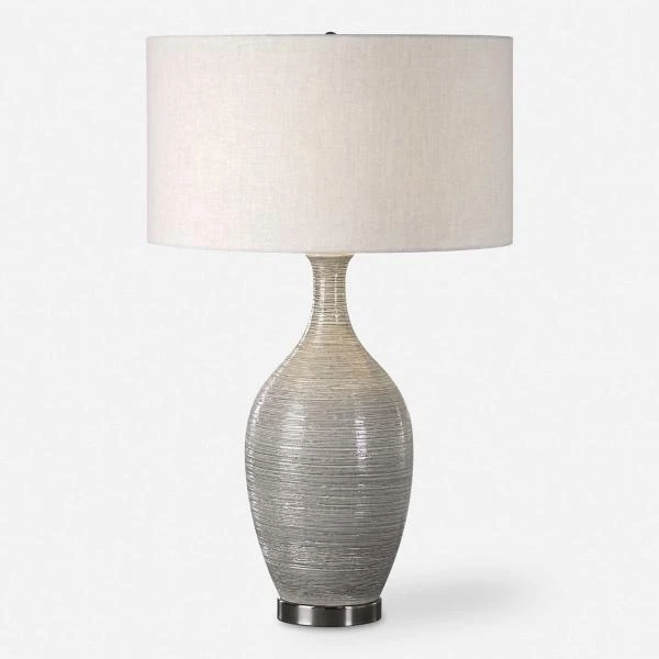 Kole Table Lamp