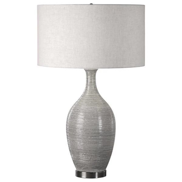 Kole Table Lamp - Image 2
