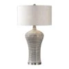 Baylor Table Lamp -Home Decoration Shop ST722837 a