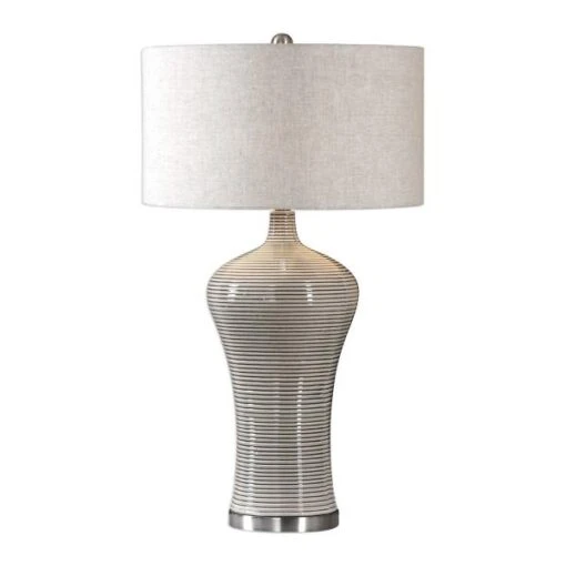 Baylor Table Lamp