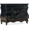 Adele Chest -Home Decoration Shop ST722887 a