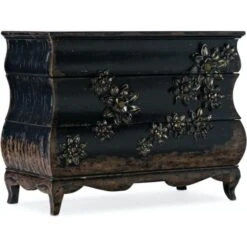 Adele Chest