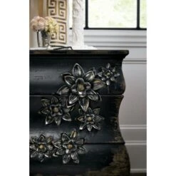 Adele Chest -Home Decoration Shop ST722887 c