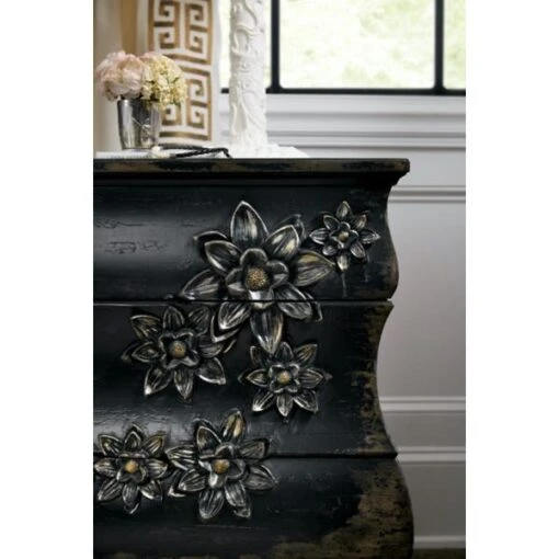 Adele Chest - Image 3