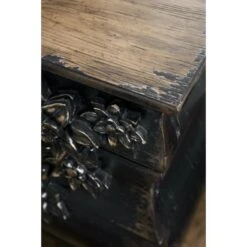 Adele Chest -Home Decoration Shop ST722887 d