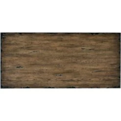 Adele Chest -Home Decoration Shop ST722887 e