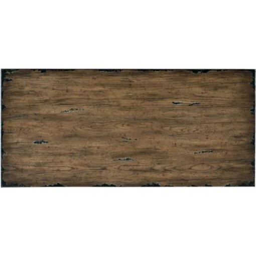 Adele Chest - Image 5