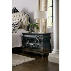 Adele Chest -Home Decoration Shop ST722887 f