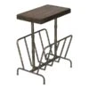Hadleigh Accent Table -Home Decoration Shop ST722939 a