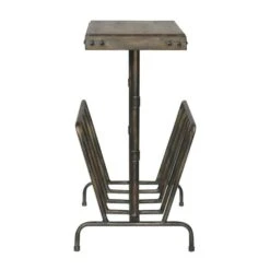 Hadleigh Accent Table -Home Decoration Shop ST722939 d