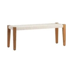 Dunham Accent Bench