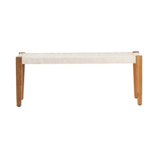 Dunham Accent Bench - Image 2