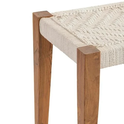 Dunham Accent Bench - Image 3