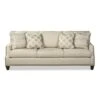 Pearl Sofa -Home Decoration Shop ST723763 a